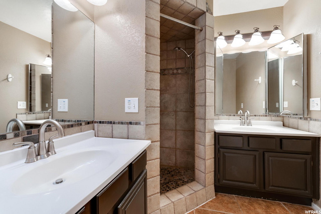 6934 S 745 E #C, Midvale, UT 84047 — photo 10