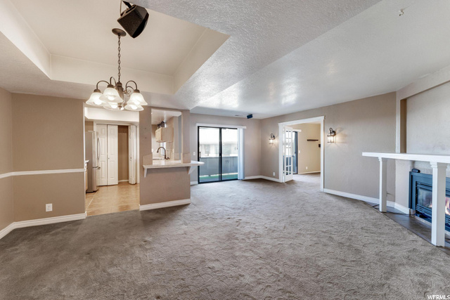 6934 S 745 E #C, Midvale, UT 84047 — photo 6