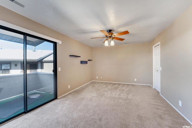 6934 S 745 E #C, Midvale, UT 84047 — photo 11