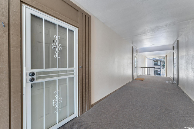6934 S 745 E #C, Midvale, UT 84047 — photo 4