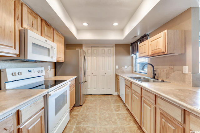 6934 S 745 E #C, Midvale, UT 84047 — photo 8