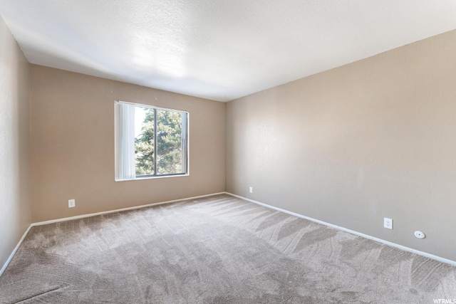 6934 S 745 E #C, Midvale, UT 84047 — photo 9