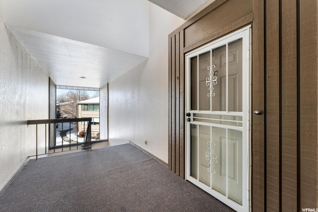 6934 S 745 E #C, Midvale, UT 84047 — photo 3