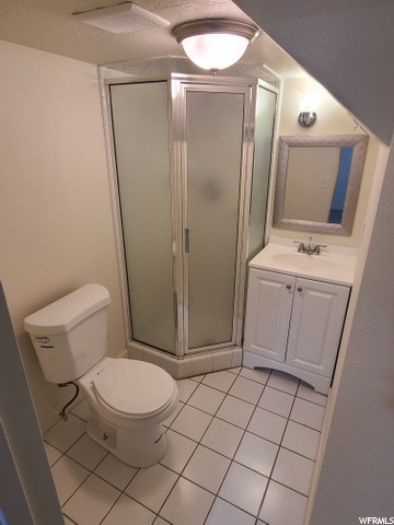 401 Wall Ave, Ogden, UT 84404 — photo 9