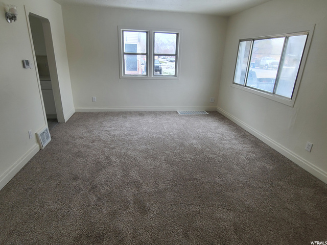 401 Wall Ave, Ogden, UT 84404 — photo 4