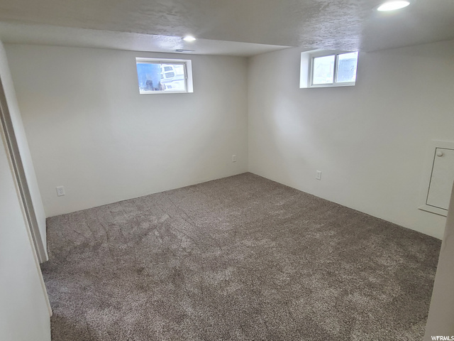 401 Wall Ave, Ogden, UT 84404 — photo 11