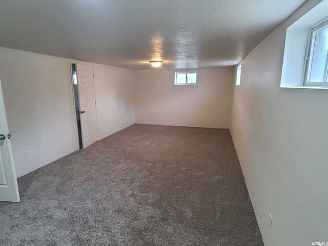 401 Wall Ave, Ogden, UT 84404 — photo 12