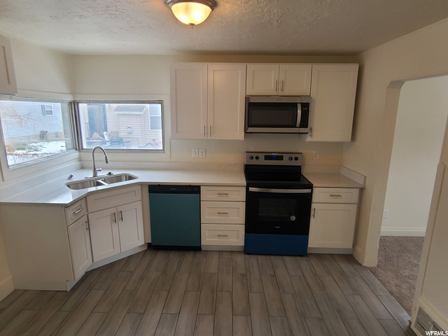 401 Wall Ave, Ogden, UT 84404 — photo 2