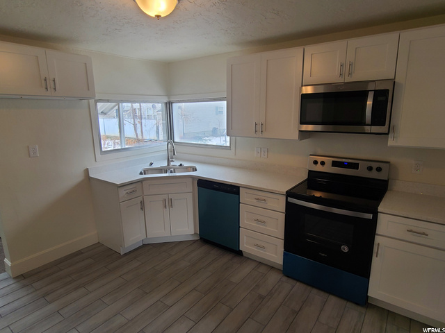 401 Wall Ave, Ogden, UT 84404 — photo 5