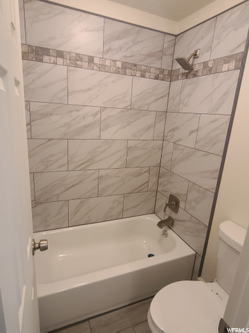 401 Wall Ave, Ogden, UT 84404 — photo 8