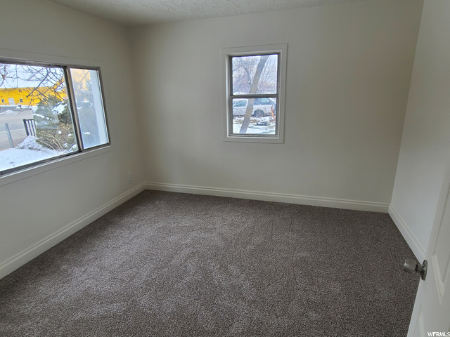 401 Wall Ave, Ogden, UT 84404 — photo 10