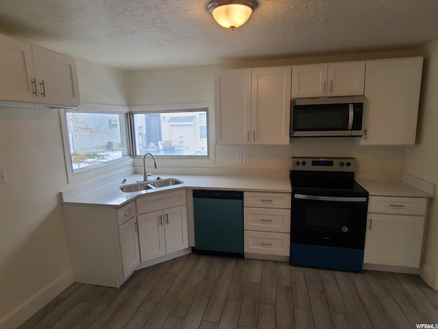 401 Wall Ave, Ogden, UT 84404 — photo 3