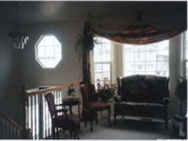846 Meadow Vw, Ogden, UT 84404 — photo 2