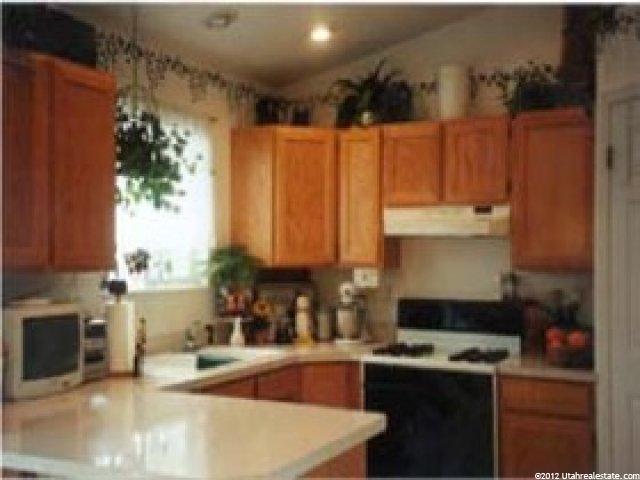 846 Meadow Vw, Ogden, UT 84404 — photo 3