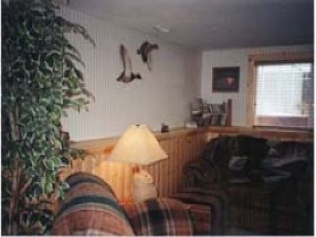 846 Meadow Vw, Ogden, UT 84404 — photo 4