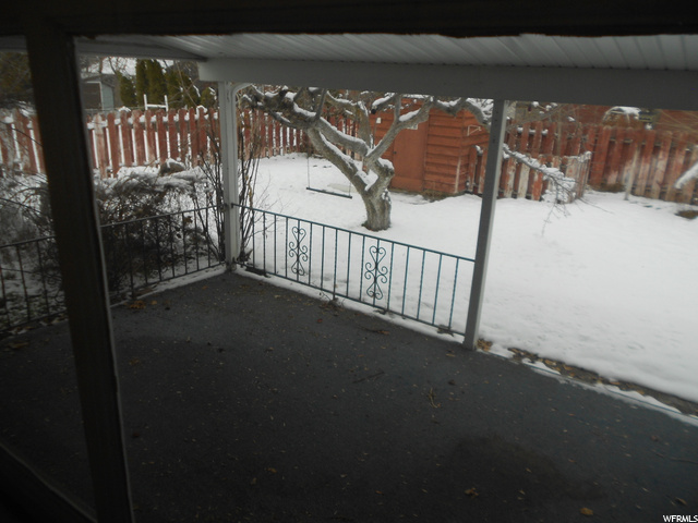 543 E Douglas Dr N, Logan, UT 84341 — photo 4