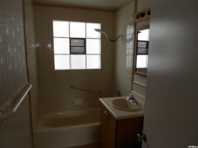 543 E Douglas Dr N, Logan, UT 84341 — photo 9