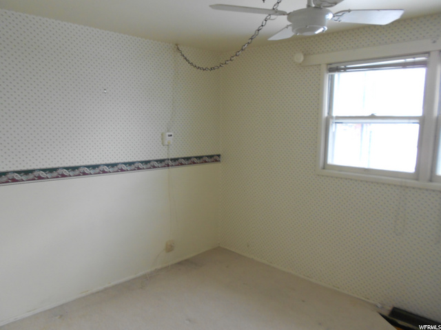 543 E Douglas Dr N, Logan, UT 84341 — photo 11