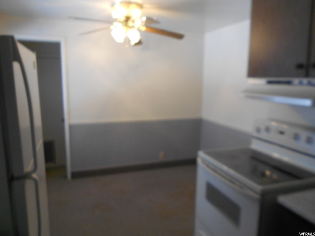 543 E Douglas Dr N, Logan, UT 84341 — photo 6