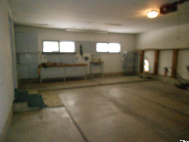 543 E Douglas Dr N, Logan, UT 84341 — photo 2