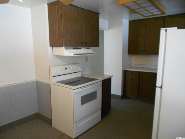 543 E Douglas Dr N, Logan, UT 84341 — photo 5