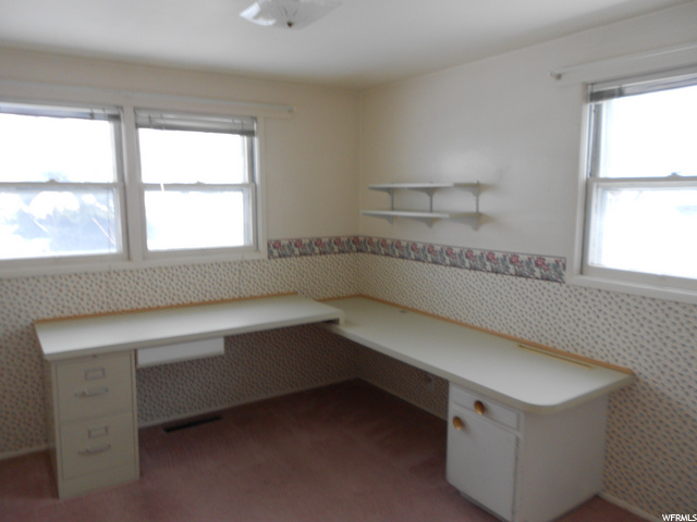 543 E Douglas Dr N, Logan, UT 84341 — photo 10