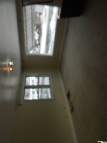 543 E Douglas Dr N, Logan, UT 84341 — photo 7