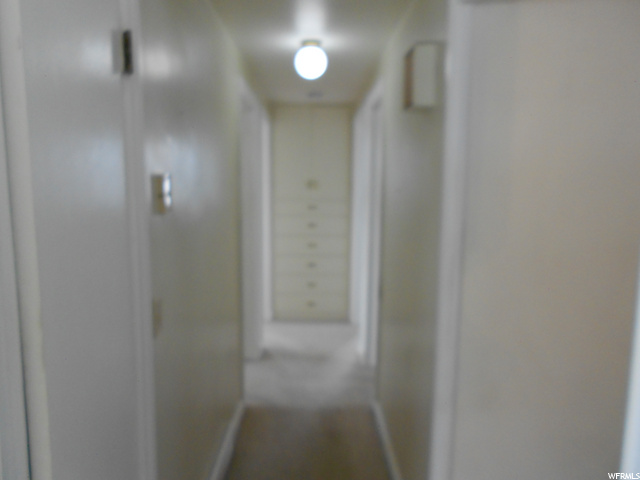 543 E Douglas Dr N, Logan, UT 84341 — photo 8
