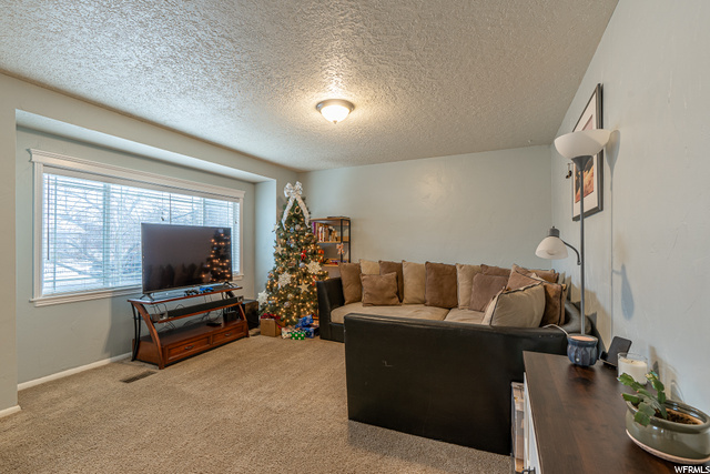 415 E 1150 N, Logan, UT 84341 — photo 6