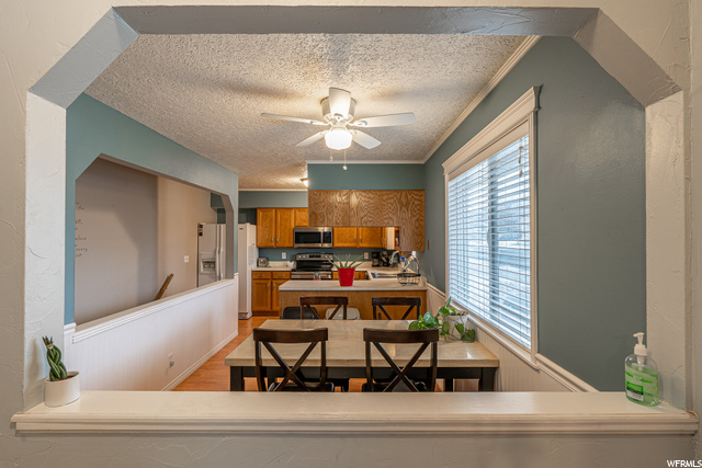 415 E 1150 N, Logan, UT 84341 — photo 8