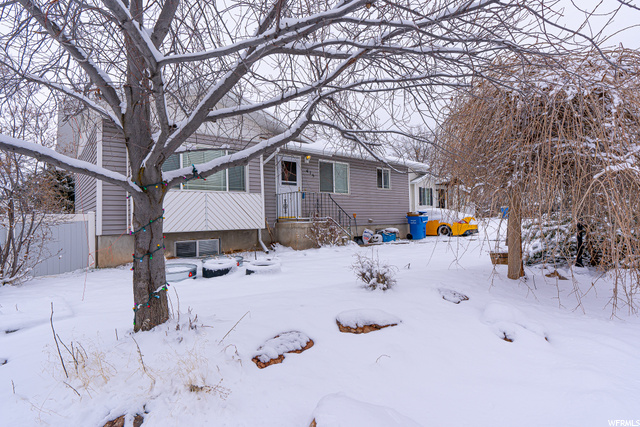 415 E 1150 N, Logan, UT 84341 — photo 3