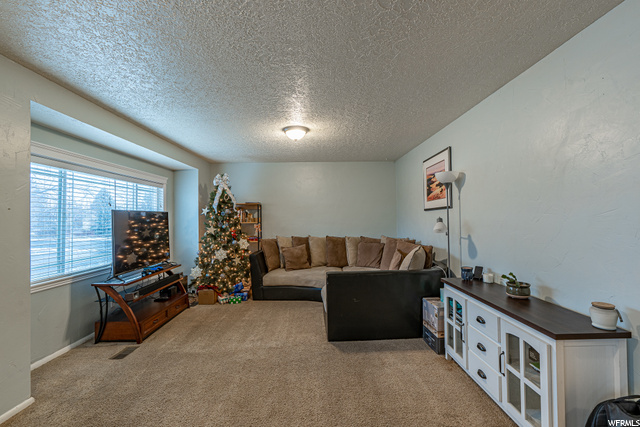415 E 1150 N, Logan, UT 84341 — photo 5