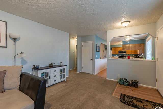 415 E 1150 N, Logan, UT 84341 — photo 7