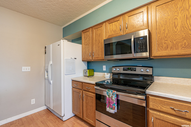 415 E 1150 N, Logan, UT 84341 — photo 11