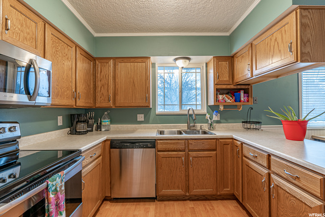 415 E 1150 N, Logan, UT 84341 — photo 10
