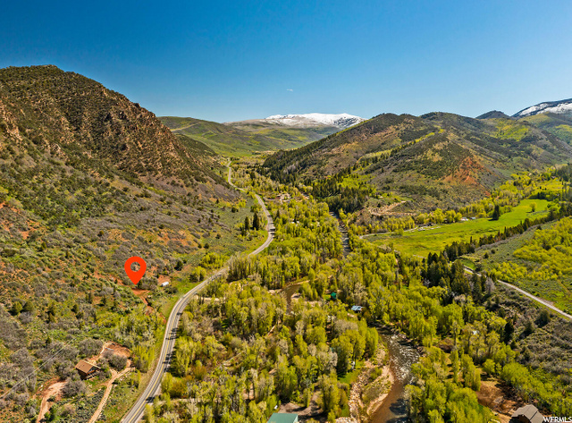 2867 E Weber Canyon Rd, Oakley, UT 84055 — photo 2