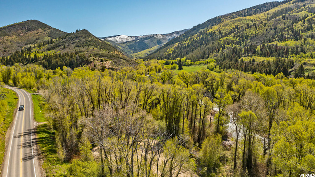 2867 E Weber Canyon Rd, Oakley, UT 84055 — photo 8
