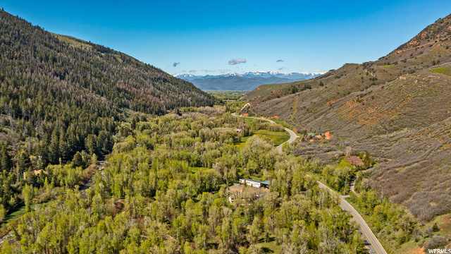 2867 E Weber Canyon Rd, Oakley, UT 84055 — photo 5