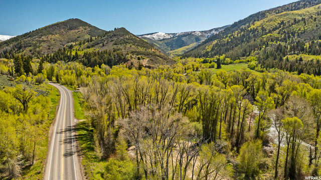 2867 E Weber Canyon Rd, Oakley, UT 84055 — photo 7