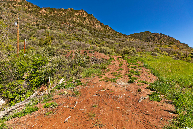 2867 E Weber Canyon Rd, Oakley, UT 84055 — photo 9