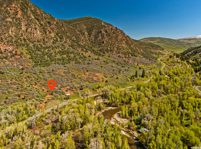 2867 E Weber Canyon Rd, Oakley, UT 84055 — photo 4