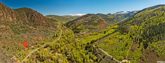 2867 E Weber Canyon Rd, Oakley, UT 84055 — photo 3