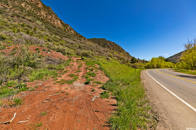 2867 E Weber Canyon Rd, Oakley, UT 84055 — photo 10