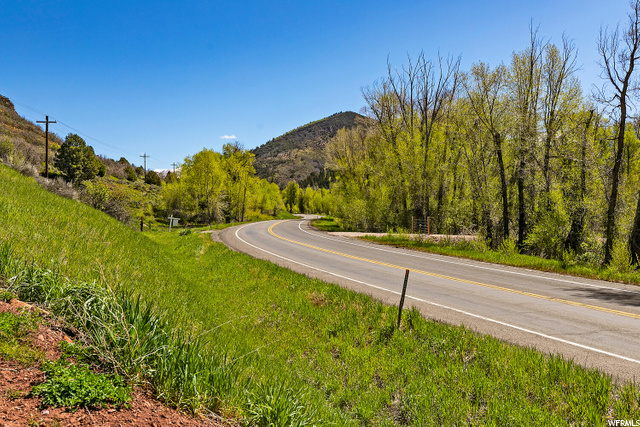 2867 E Weber Canyon Rd, Oakley, UT 84055 — photo 12