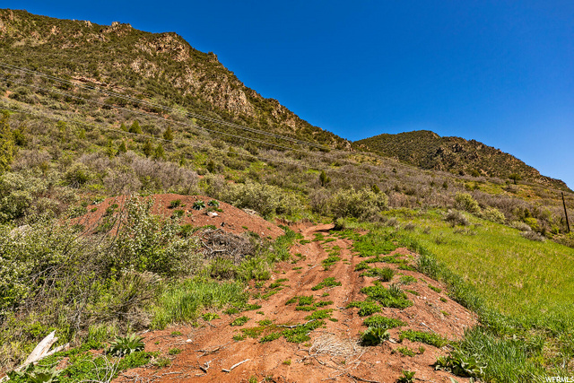 2867 E Weber Canyon Rd, Oakley, UT 84055 — photo 11