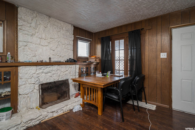 825 E Binford St S, Ogden, UT 84401 — photo 8