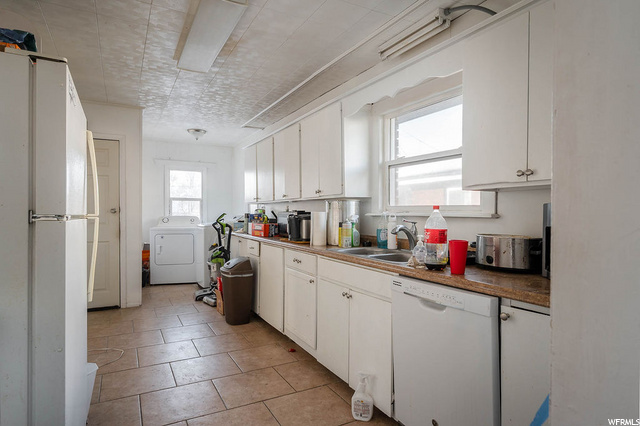 825 E Binford St S, Ogden, UT 84401 — photo 11