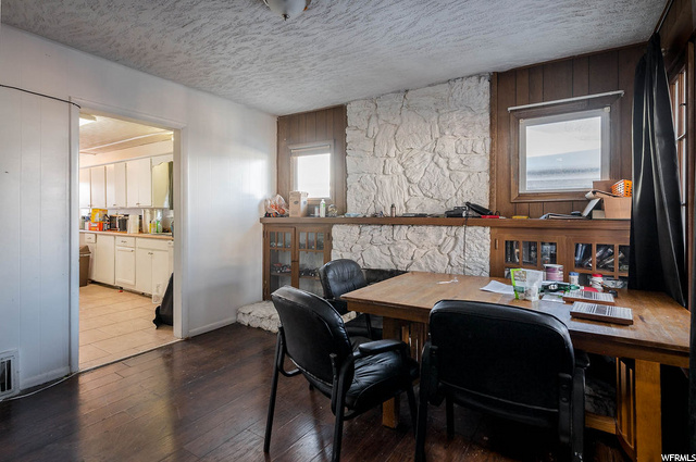 825 E Binford St S, Ogden, UT 84401 — photo 4