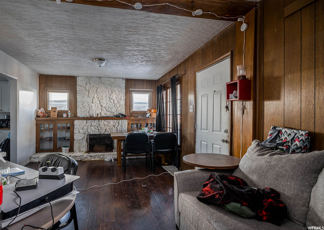 825 E Binford St S, Ogden, UT 84401 — photo 9