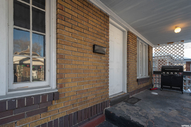 825 E Binford St S, Ogden, UT 84401 — photo 6
